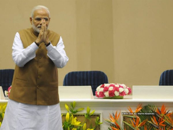 UP village rickshaw puller invites PM Narendra Mod to his daughter’s marriage gets reply on wedding day