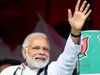 मोदी सरकार 2.0 के एक साल : बीजेपी ने की खास तैयारी