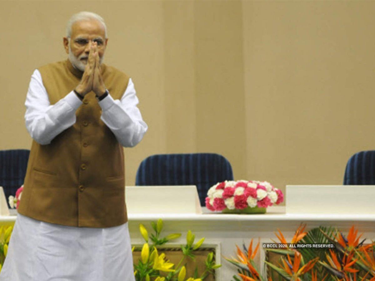 गुजरात में आज 3 परियोजनाओं का उद्घाटन करेंगे पीएम मोदी, पर्यटन को मिलेगा बढ़ावा