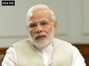 His thoughts give strength to millions across nation: PM pays tribute to Syama Prasad Mookerjee 