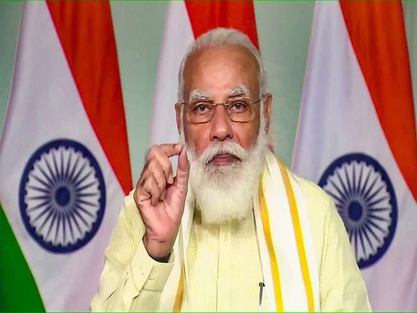 MSP: आंकड़ों के जरिए एमएसपी पर विपक्ष की पीएम नरेंद्र मोदी ने खोली पोल, किसान फैसला करें कौन है हितैषी