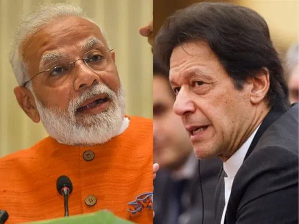 पाकिस्‍तान के खिलाफ होगी सैन्‍य कार्रवाई? रिपोर्ट में चेतावनी- तल्‍ख हो सकते हैं भारत के चीन, PAK से रिश्‍ते