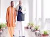 pm modi lucknow visit
