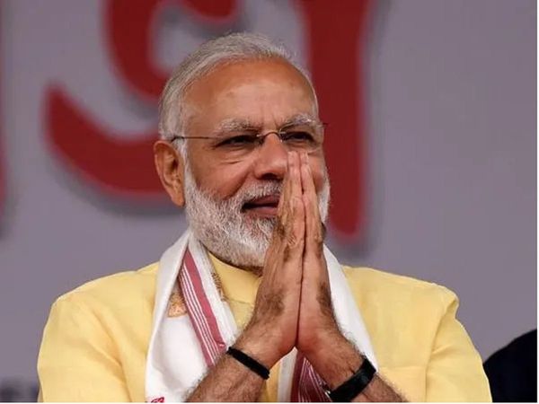PM Narendra Modi to flag off IRCTC’s Maha Kaal Express that will connect Varanasi Ujjain and Omkareshwar