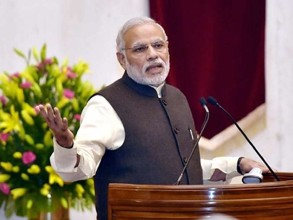 'अगले 3-4 सप्‍ताह बेहद महत्‍वपूर्ण', कोरोना पर PM मोदी की मुख्‍यमंत्र‍ियों संग बैठक, सोशल डिस्‍टेंसिंग पर जोर