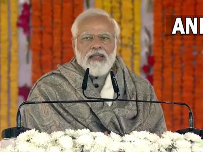  Cash recovery from Piyush Jain home, PM Modi targets opposition