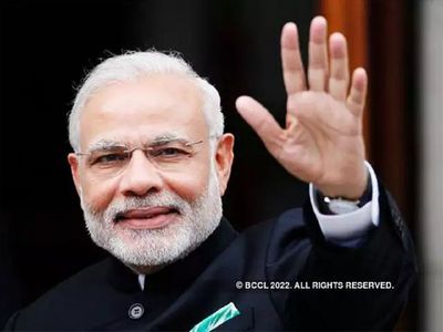 PM Modi birthday, pm modi wealth, pm modi assets