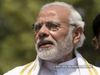 Delhi violence PM Narendra modi appeals for peace