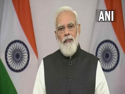 5G service will start in the country from October 1 PM Modi will launch in India Mobile Congress 5G service will start in the country from October 1 PM Modi will launch in India Mobile Congress
