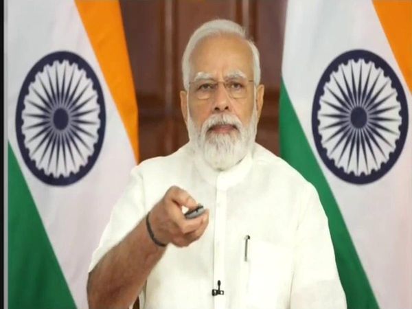  PM CARES For Children Scheme PM Modi gift to destitute children will get Rs 4 000 every month