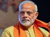  PM Modi to address at least nine rallies in poll bound Bihar 