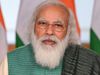 prime minister narendra modi