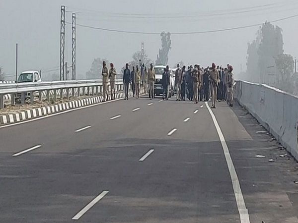 PM मोदी की सुरक्षा में चूक: सुप्रीम कोर्ट की कमेटी ने शुरू की जांच, फ्लाईओवर, रैली स्‍थल पर भी गई न्‍यायिक टीम