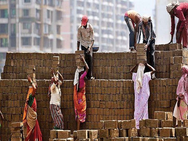 pm shram yogi mandhan yojana