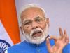 Who writes PM Narendra Modi's speeches? know what PMO says in RTI reply