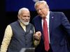  Donald Trump Jr says PM Modi, US President relationship incredible, will benefit both countries in future