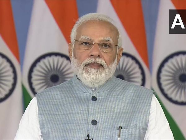 PM Modi's emphasis on digitization of education, appeals to make education in line with 21st century