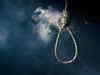 pocso accused hangs himself in gwalior jail