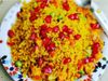 Poha Recipe