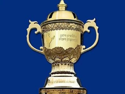 IPL Points Table IPL Points Table