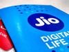 recharge JIO number from an ATM
