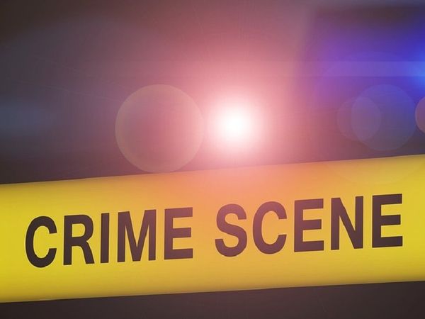 अप्राकृतिक यौन संबंध के लिए मजबूर करता था इंजीनियर पति, टीचर पत्‍नी ने बिछाया जाल, दम घुटने से मौत