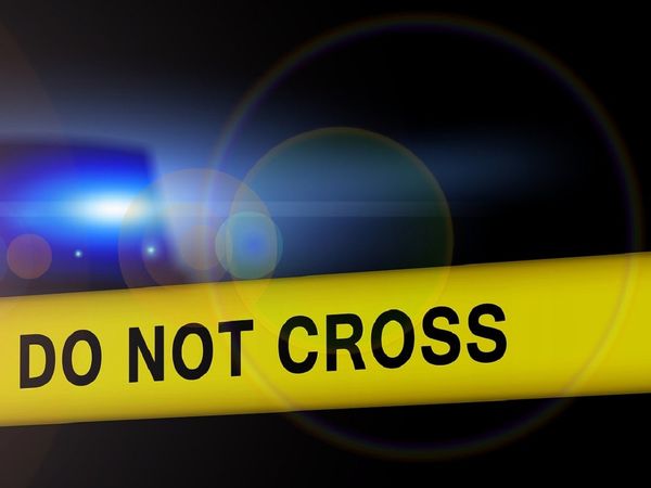 यूपी में पत्रकार और सहयोगी की संदिग्‍ध परिस्थितियों में आग से झुलसकर मौत, परिजनों ने जताई हत्‍या की आशंका