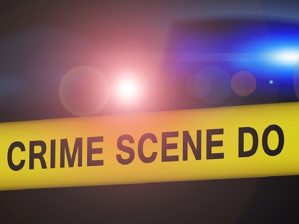 Madhya Pradesh Bhopal woman confessed to killing husband while being questioned about death of lover