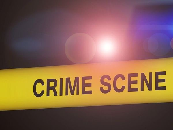 आग से झुलसकर शख्‍स की मौत, किसान आंदोलन पर उठी उंगली (प्रतीकात्‍मक तस्‍वीर) 