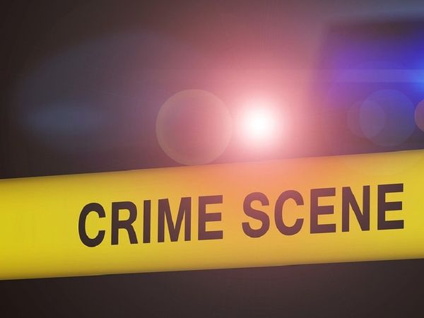 पहले काम पर रखा, फिर बाइक से छोड़ने गया, रास्‍ते में लूटी बेटी की अस्‍मत, कर दी मासूम सहित तीनों की नृशंस हत्‍या