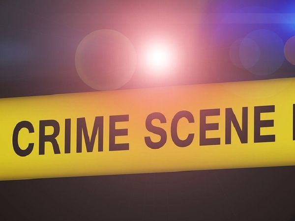 नोएडा : वीडियो गेम से रोका तो 15 साल के लड़के ने कर ली खुदकुशी, गम में डूबा परिवार