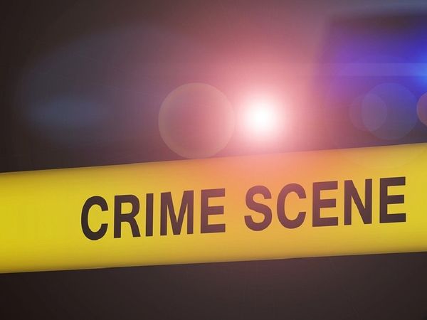 पत्‍नी के चरित्र पर शक इतना बढ़ा कि शख्‍स ने 8 महीने के मासूम को भी नहीं बख्शा, उठाया खौफनाक कदम