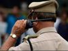 Drunk Man Calls police In Telangana Then what Happened Know About Shocking Truth 