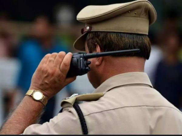 Drunk Man Calls police In Telangana Then what Happened Know About Shocking Truth 