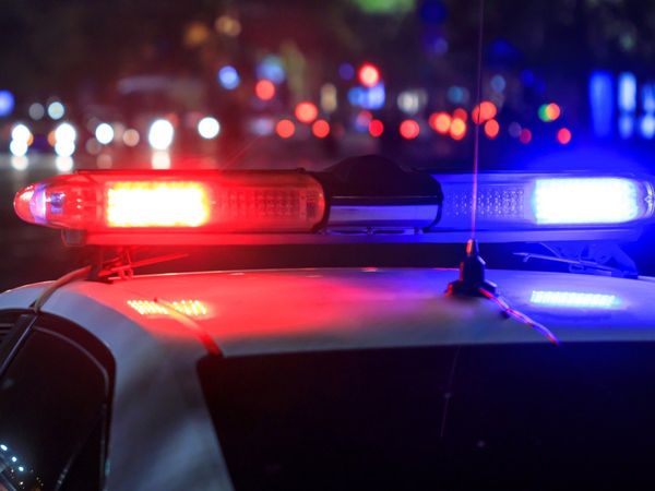 Kanpur New Police Stations