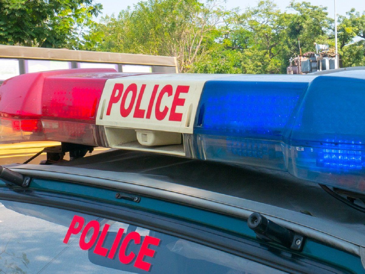अमरनाथ यात्रा में राष्ट्र विरोधी और सांप्रदायिक रंग देने की कोशिश, श्रीनगर पुलिस ने दर्ज किया केस