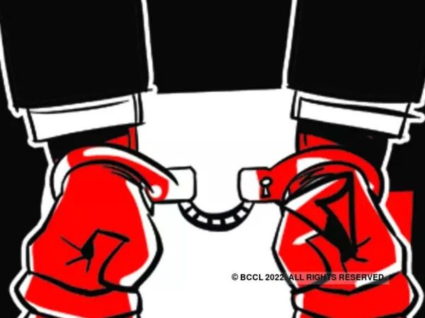 bjp, meghalaya, brothel