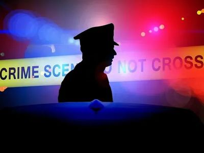 police police