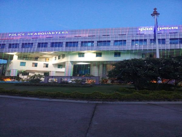 TI kept sexually abusing the woman in exchange for help