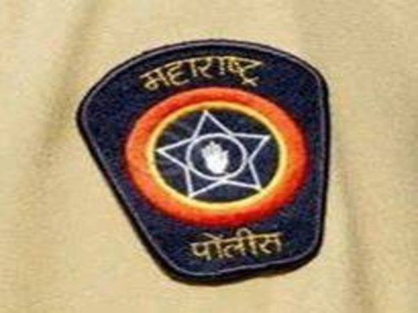 If this label is put on private vehicles in Mumbai, then action will be taken