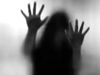 police rape woman on pretext of marriage