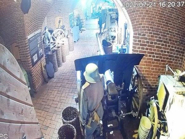 poland, international news, world news