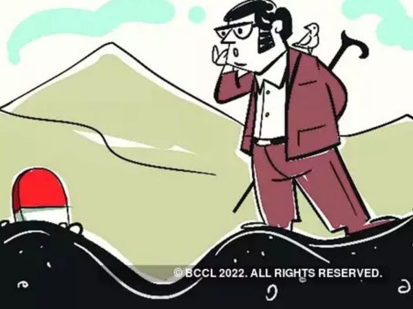 politicians life, age, world news