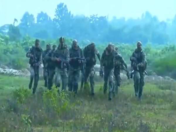 Rashtravad: How long will the politics be in the name of Agniveer by spreading confusion among the students?