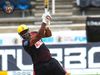 kieron pollard (pic courtesy- Trinbago Knight riders twitter)