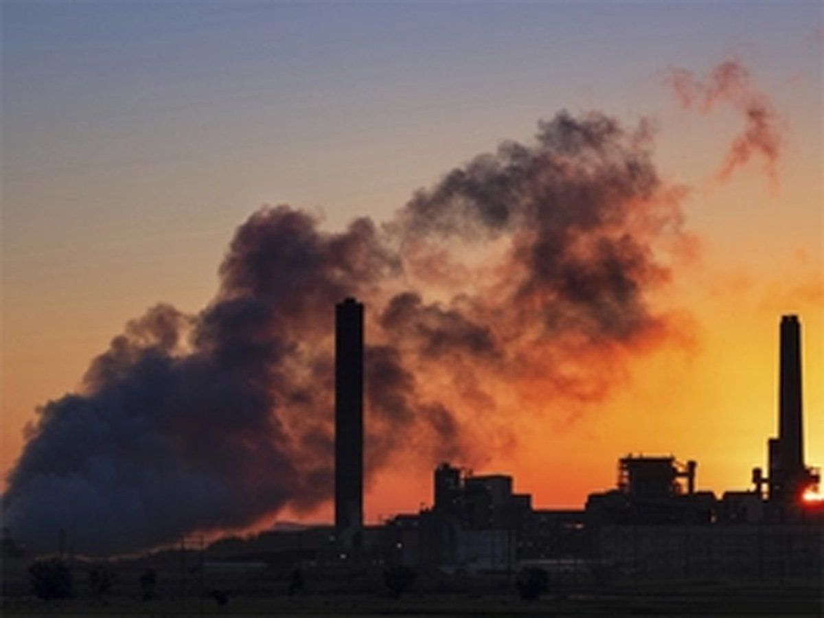 National Pollution Control Day: परिवेश को प्रदूषण से मुक्त करने की अनूठी पहल