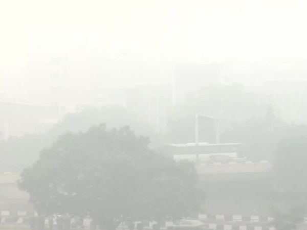 Delhi-NCR AQI: दिल्‍ली-एनसीआर में हेल्‍थ इमरजेंसी के हालात, क्‍या ऑड-ईवन की मियाद बढ़ाएगी केजरीवाल सरकार?