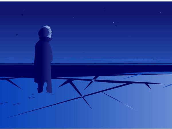 आज का इतिहास, 14 दिसंबर