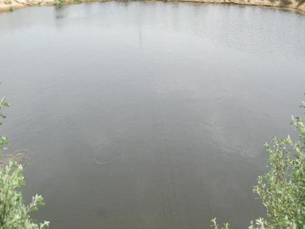 kalyan dombivali nagar nigam