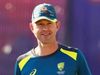 Ricky Ponting